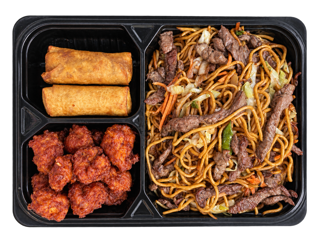 menu-image